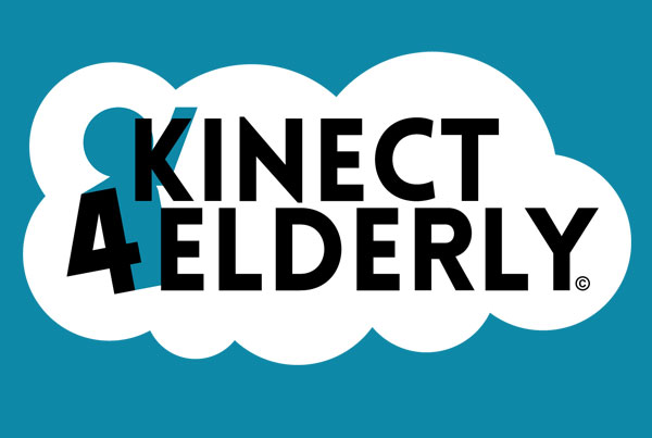 Kinect4Elderly